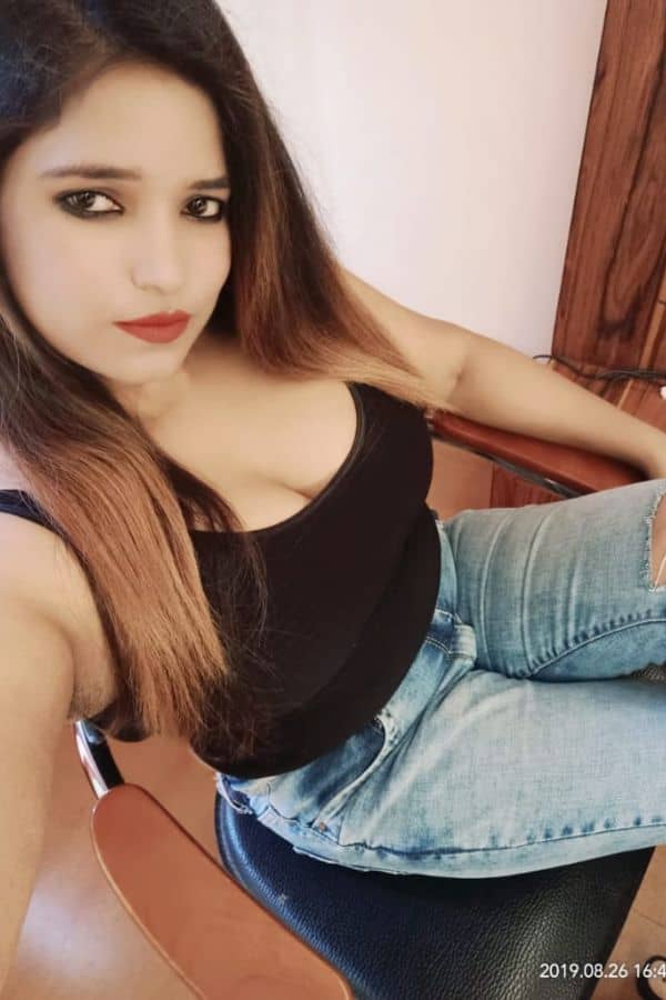 escorts bangalore