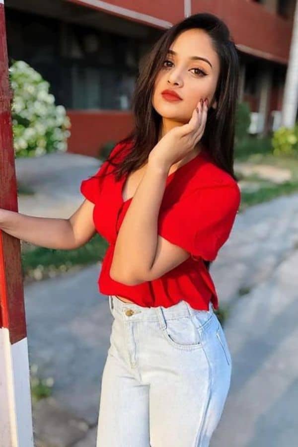 escorts bangalore