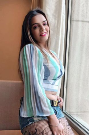 escort Sakshi