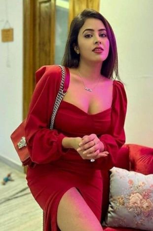 Bangalore escort girl Anu