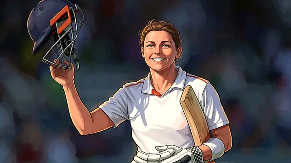 Bengaluru Live Casino Club: IPL Australia Report Sparks Debate