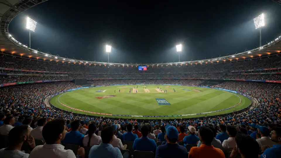 Bengaluru Live Casino Club & Asian Games 2026 schedule, live scores and: BangaloreClub 2026-10-23 Report
