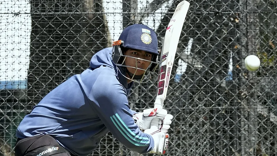 Henry-Smith Axe Absent: NZ Rotate Bats, India’s Spin Web Tightens for Clutch T20