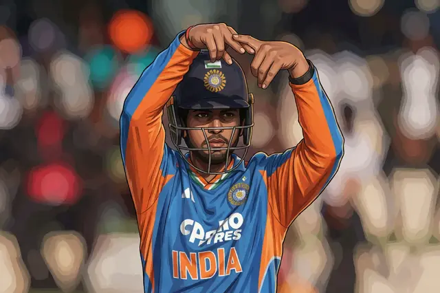 How BangaloreClub Evaluates Bengaluru Live Casino Club & Real-Time IPL 2026 Match Metrics