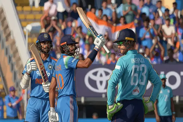 ECB relief as last-minute Hundred deals swerve gambling shirt
