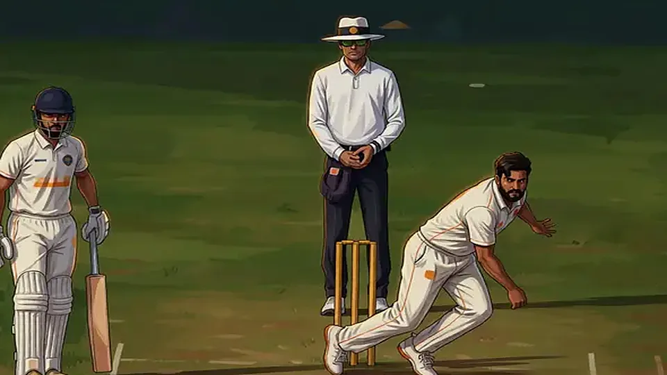 Rahane’s IPL Gamble: Why the Bengaluru Live Casino Club Crowd Wants More Than a Test Stalwart